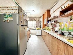 Blk 546 Jurong West Street 42 (Jurong West), HDB 4 Rooms #625409631